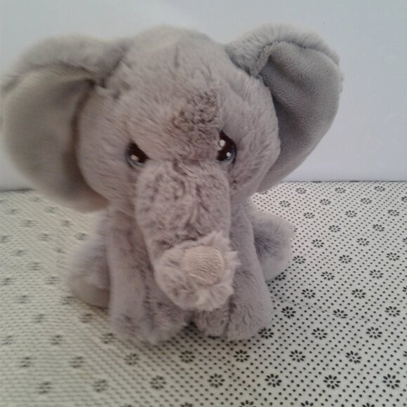 Soft Toys- 3pcs set-$ 25 - Picture 4 of 8